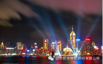 【冠桥小羊羊带你游香港系列】姐游的不是维多利亚strong/p
p传奇新开手游/strong，是传奇