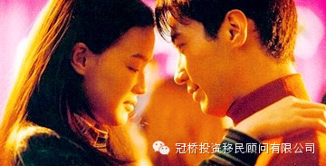 【冠桥小羊羊带你游香港系列】姐游的不是维多利亚strong/p
p传奇新开手游/strong，是传奇