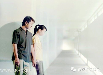 【冠桥小羊羊带你游香港系列】姐游的不是维多利亚strong/p
p传奇新开手游/strong，是传奇