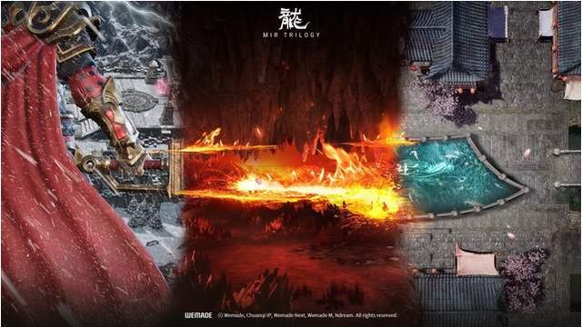 MMORPG手游《传奇M》手游搬砖打金思绪strong/p
p打金手游传奇/strong，弄法以及攻略介绍