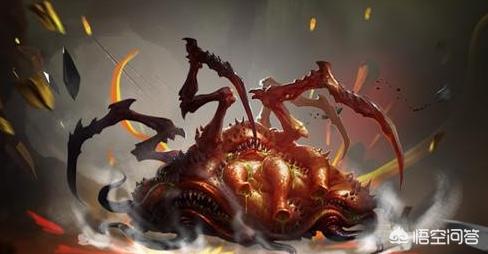 热血传奇中打死赤月恶魔会爆什么配备strong/p
p传奇超爆版/strong？