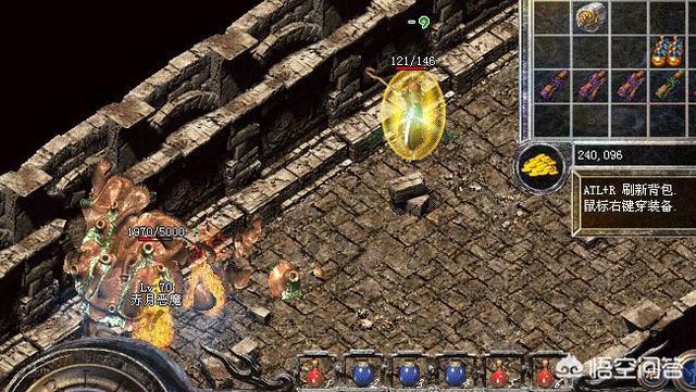 热血传奇中打死赤月恶魔会爆什么配备strong/p
p传奇超爆版/strong？