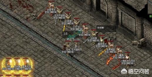 热血传奇中打死赤月恶魔会爆什么配备strong/p
p传奇超爆版/strong？