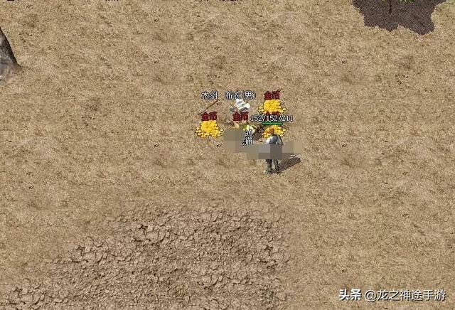 传奇私服是若何降生的strong/p
p传奇私服/strong，为什么老玩家都钟爱私服呢？