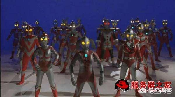 奥特曼传说有破解版吗strong/p
p反常传奇手游破解版/strong？