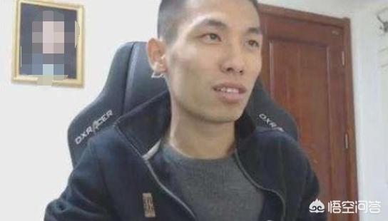 为什么喜好单机的玩家越来越多了strong/p
p手游传奇反常版/strong？