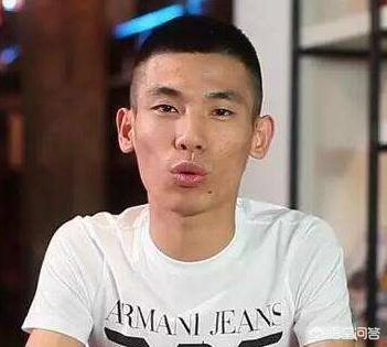 为什么喜好单机的玩家越来越多了strong/p
p手游传奇反常版/strong？