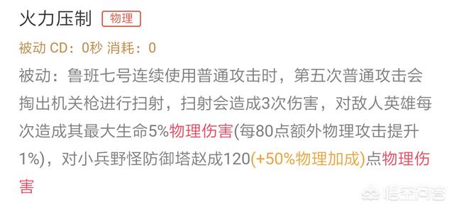 现版本《王者荣耀》鲁班有需要出末世吗strong/p
p传奇手游打金提现版/strong？