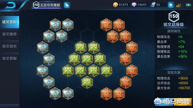 现版本《王者荣耀》鲁班有需要出末世吗strong/p
p传奇手游打金提现版/strong？