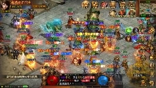 传奇世界：单职业攻速版本strong/p
p单职业传奇版本/strong，带给你纷歧样的传世体验，爆率超高