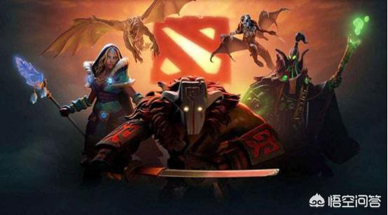 英雄联盟出了手游strong/p
p神途手游/strong，那么DOTA有可能会出手游么？