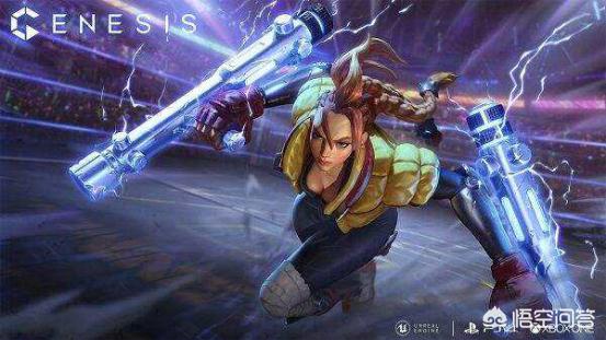 英雄联盟出了手游strong/p
p神途手游/strong，那么DOTA有可能会出手游么？