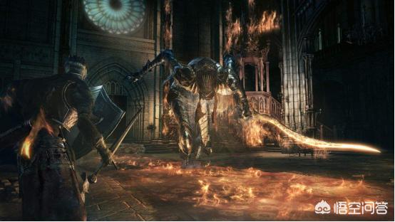 英雄联盟出了手游strong/p
p神途手游/strong，那么DOTA有可能会出手游么？