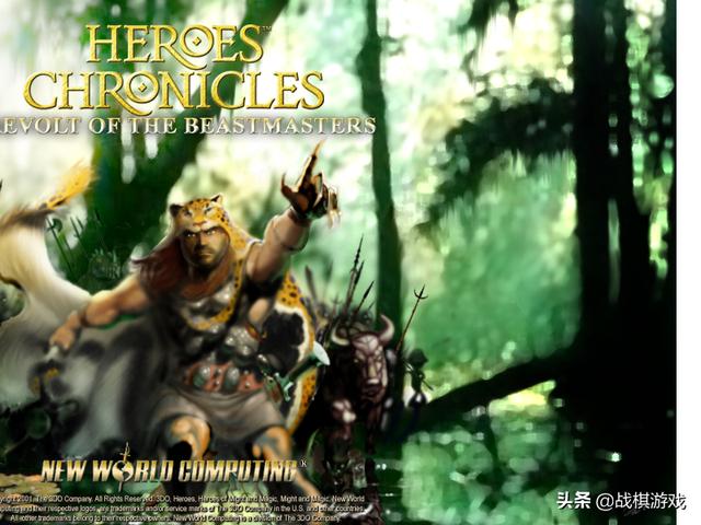 若是因为特殊原因strong/p
p反常传奇手游无限资本破解版/strong，此生你的电脑只允许拆一个游戏，并且是单机游戏，你会拆什么？