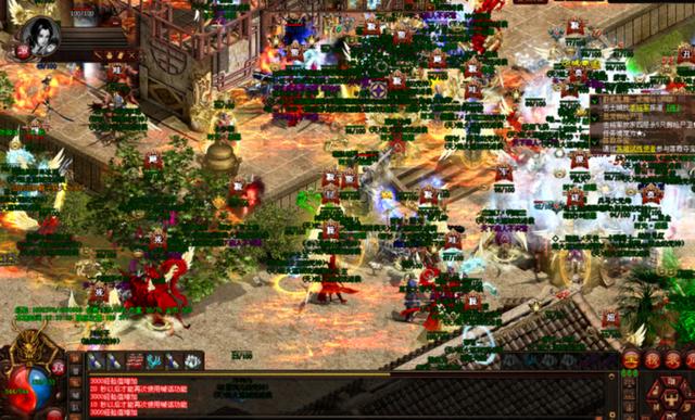 昔时传奇世界史诗大战！狼族VS傲天VS布拉格strong/p
p传奇世界手游私服/strong，三各人族的比赛