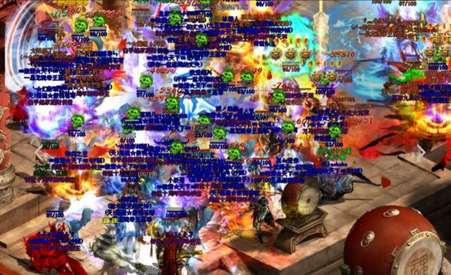 昔时传奇世界史诗大战！狼族VS傲天VS布拉格strong/p
p传奇世界手游私服/strong，三各人族的比赛