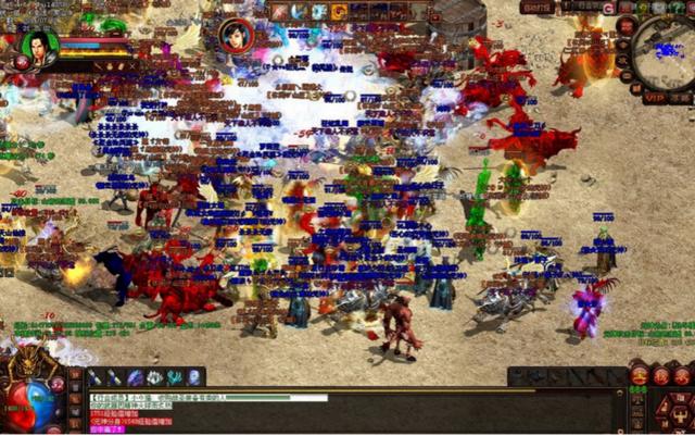 昔时传奇世界史诗大战！狼族VS傲天VS布拉格strong/p
p传奇世界手游私服/strong，三各人族的比赛