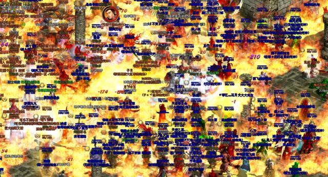 昔时传奇世界史诗大战！狼族VS傲天VS布拉格strong/p
p传奇世界手游私服/strong，三各人族的比赛