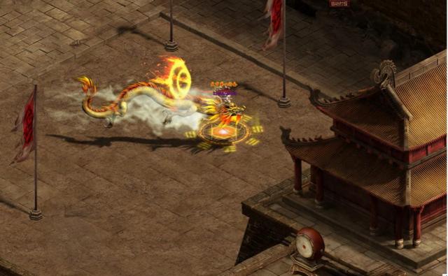 昔时传奇世界史诗大战！狼族VS傲天VS布拉格strong/p
p传奇世界手游私服/strong，三各人族的比赛