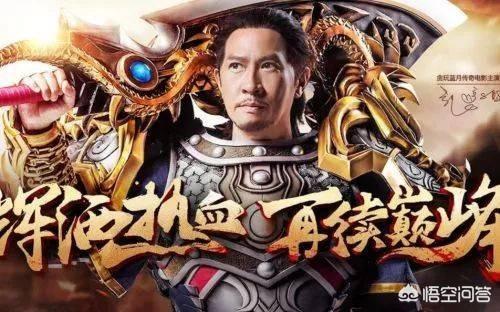 为什么有些游戏告白跟游戏的现实内容严峻不符strong/p
p新版传奇手游/strong？算是棍骗消费者吗？