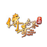 传奇世界手游什么职业凶猛 手游传奇世界职业选择保举