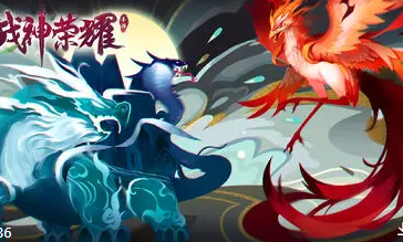 2021能够打金提现的手游传奇