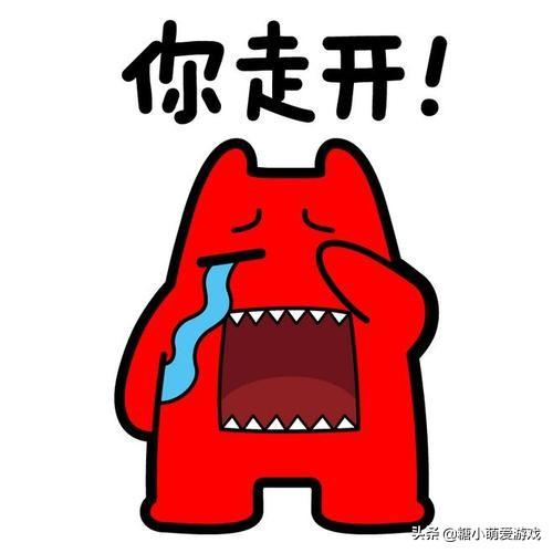 有人玩《热血传奇怀旧版》了吗？如今哪个办事器活泼玩家多strong/p
p传奇怀旧版手游官网/strong，气氛好？