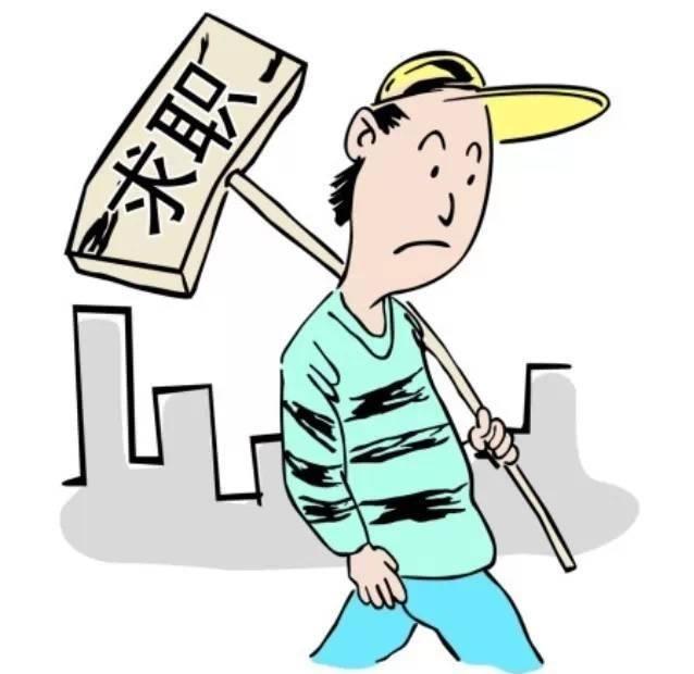 年轻人找工做strong/p
p单职业手游神途发布网/strong，最应该考虑哪些因素？