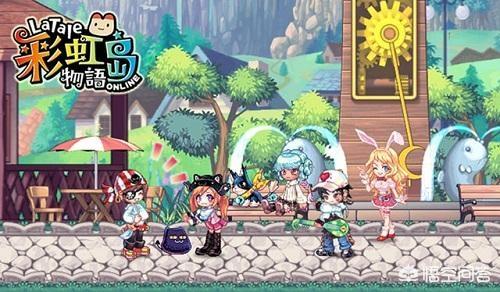 有没有像冒险岛、QQ三国之类的手游保举strong/p
p传奇手游上线送vip满级/strong？