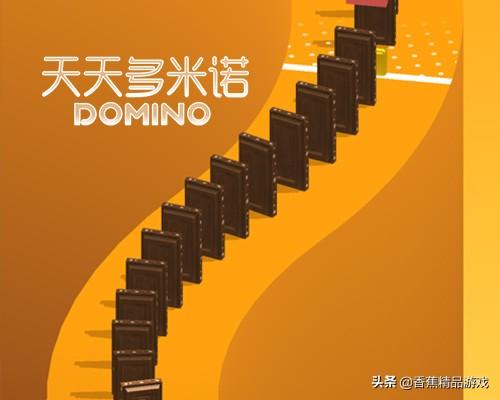 有没有像冒险岛、QQ三国之类的手游保举strong/p
p传奇手游上线送vip满级/strong？