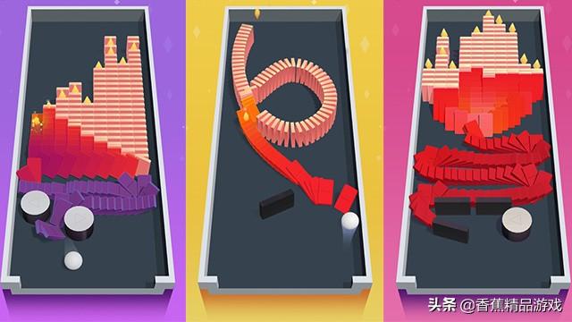 有没有像冒险岛、QQ三国之类的手游保举strong/p
p传奇手游上线送vip满级/strong？