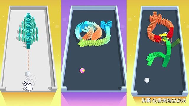 有没有像冒险岛、QQ三国之类的手游保举strong/p
p传奇手游上线送vip满级/strong？