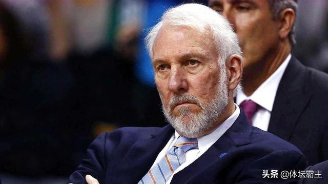 NBA10大传奇锻练怎么排strong/p
p1.85合击传奇手游/strong？