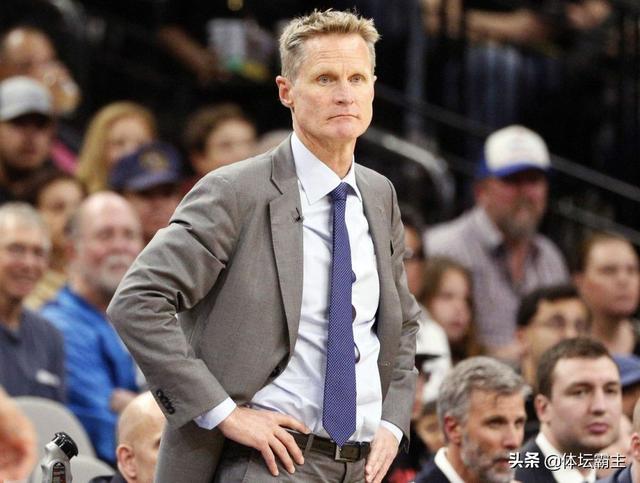 NBA10大传奇锻练怎么排strong/p
p1.85合击传奇手游/strong？