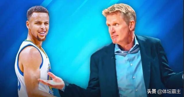 NBA10大传奇锻练怎么排strong/p
p1.85合击传奇手游/strong？