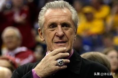 NBA10大传奇锻练怎么排strong/p
p1.85合击传奇手游/strong？