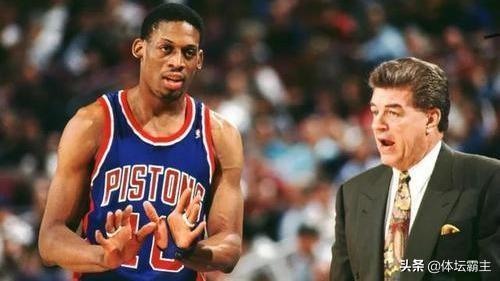 NBA10大传奇锻练怎么排strong/p
p1.85合击传奇手游/strong？