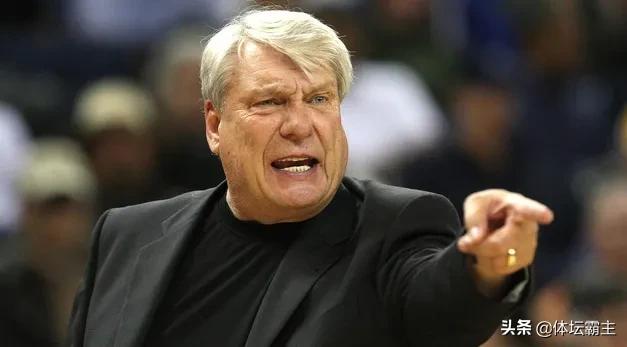 NBA10大传奇锻练怎么排strong/p
p1.85合击传奇手游/strong？