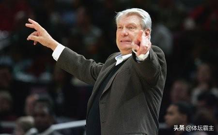 NBA10大传奇锻练怎么排strong/p
p1.85合击传奇手游/strong？
