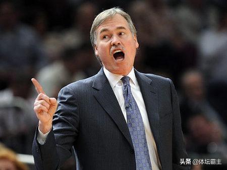 NBA10大传奇锻练怎么排strong/p
p1.85合击传奇手游/strong？