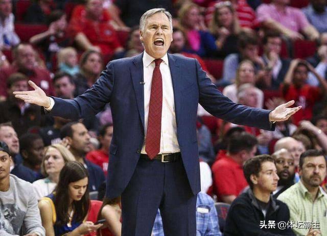 NBA10大传奇锻练怎么排strong/p
p1.85合击传奇手游/strong？