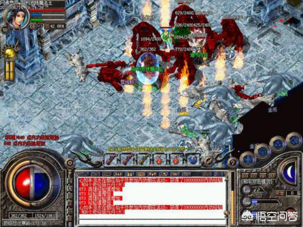 热血传奇：刷尸王殿留意那一点strong/p
p1.76精品传奇手游版/strong，能够连刷40个尸王，请问怎么组队刷起来最轻松？