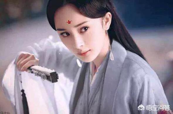 有什么都雅的修实小说strong/p
p单职业神途传奇/strong？