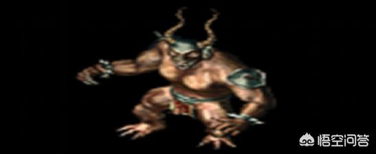 热血传奇：法师前期能够一小我打怪吗strong/p
p新开传奇单职业/strong？怎么晋级最快？