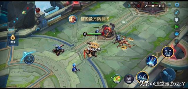 游戏上不了分strong/p
p传奇挂机手游无限元宝/strong，怨谁？