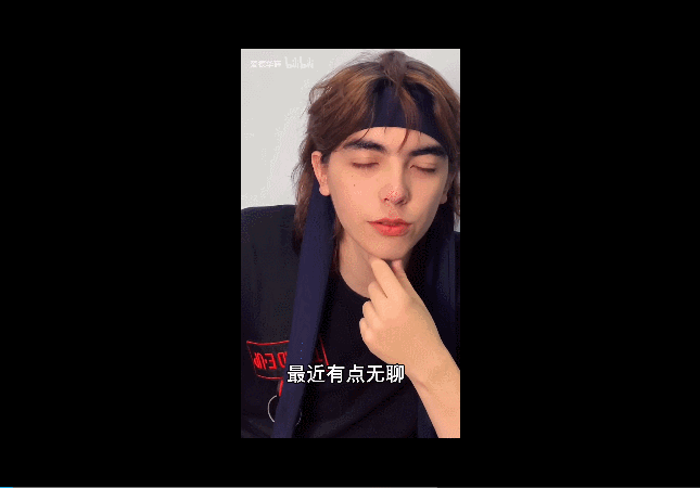 太帅了！鹅厂法式员欢乐谷保安凭生图走红strong/p
p新开手游sf发布网/strong，艺人可能都没他们上镜