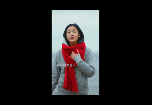 太帅了！鹅厂法式员欢乐谷保安凭生图走红strong/p
p新开手游sf发布网/strong，艺人可能都没他们上镜