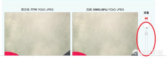 有哪些设想网站值得保举strong/p
p单职业发布网/strong？