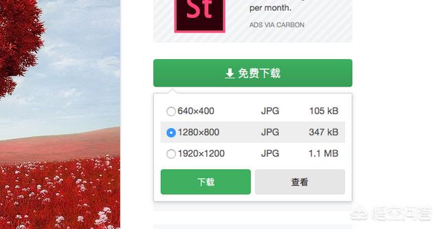 有哪些设想网站值得保举strong/p
p单职业发布网/strong？