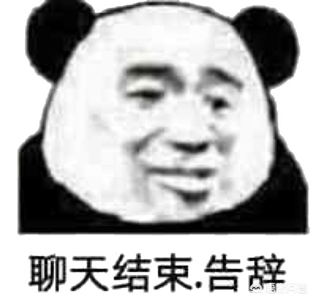 有哪些设想网站值得保举strong/p
p单职业发布网/strong？